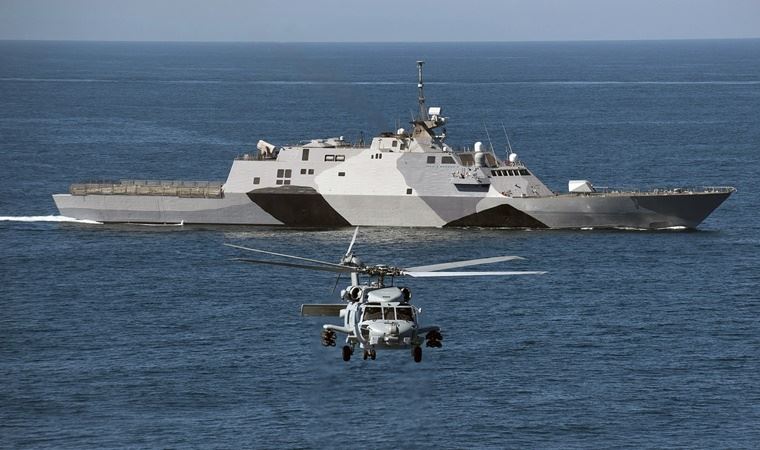 Yunanistan: Tirkiye siyaseta binpêkirinê bidomîne wê YE sizayan bisepîne