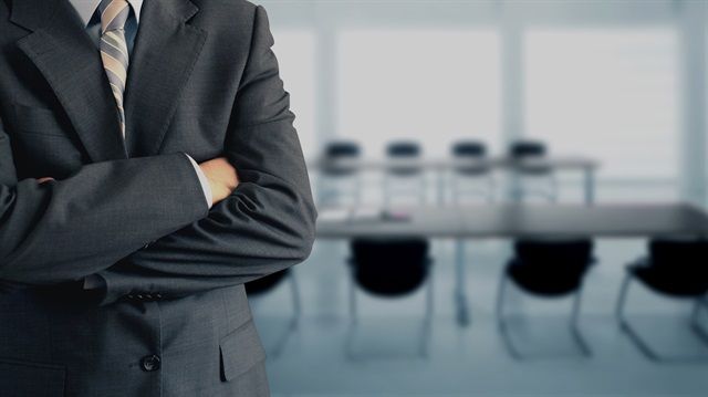 Li Tirkiyê di mehekê de 1.505 kompanî hatin girtin