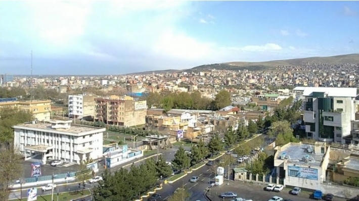 Li Rojhilatê Kurdistanê 40 hezar kes bi koronayê ketine