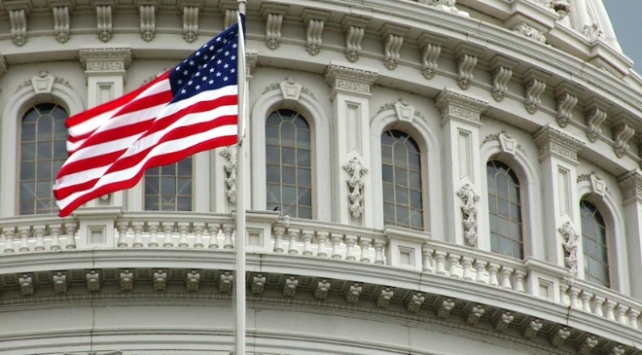 Amerîka: Îran li Rojhilata Navîn di perwerdekirina terorîstan de berdewam e