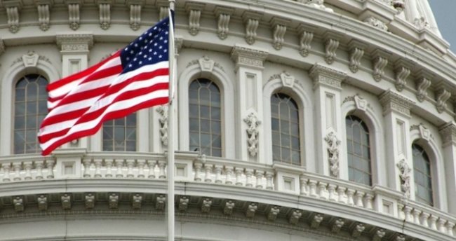 Li ser êrîsên PKKê Wezareta Derve ya Amerîkayê daxuyaniyek belav kir