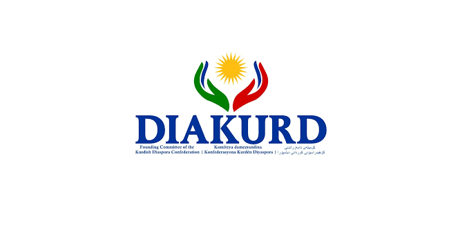 Diakurdê li ser êrîsên PKKê daxuyaniyek belav kir