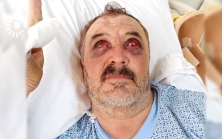 AKP û MHPê lêkolînkirina bûyera avêtina ji helîkopterê red kirin