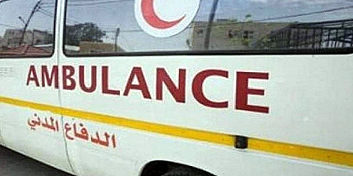 3 Kurdên Sêxbizinî yên Kerkûkê hatin qetil kirin