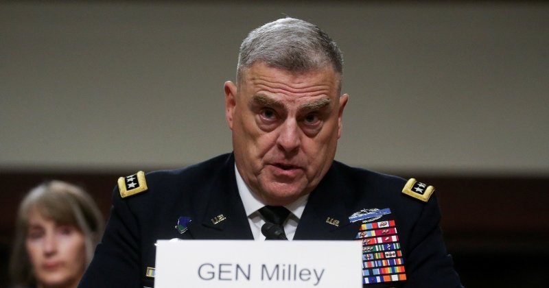 Ji Amerîka daxuyaniya vekisîna ji Afganistanê