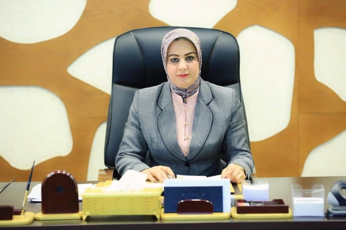 Sekretera Parlamentoya Kurdistanê bi daxuyaniyekê êrîsa PKKê sermezar kir