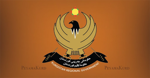 Wezareta Navxwe bersiva nûçeyeke kanalên PKKê da