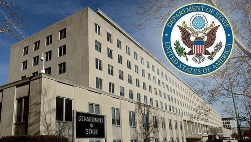 Wê Amerîka têkiliyên îstixbarî yên Îran û El Qaîdeyê eskere bike