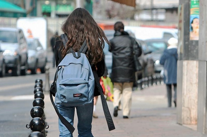 Encama rapirsînê: Ji sedî 44ê ciwanên Kurd naxwazin evîndarên wan Tirk bin