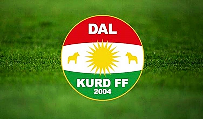 Dalkurdê guhertina nav û logoyê betal kir û alîkarî xwest: Bibin abonman!