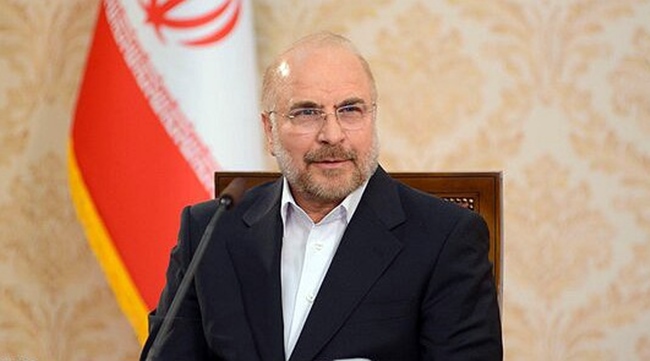 Îran: Helwesta rêveberiya nû ya Amerîka em hêvîsikestî kirin