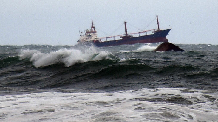 Li Derya Res kestiyeke Rûsyayê binav bû