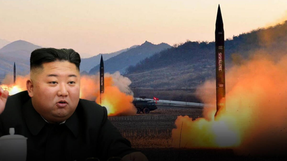 Ji ber guhdarîkirina radyoyeke Amerîkî hat îdamkirin