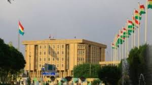 Parlementoya Kurdistanê: “Divê PKK û Tirkiyê ji serweriya me re rêz bigrin”