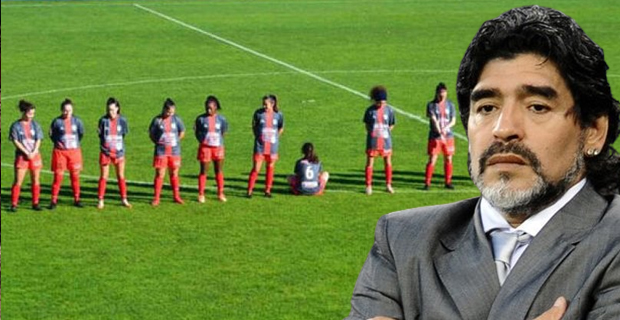 "Ez ji bo kesekî tecawizkar nakevim rêzgirtinê''