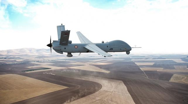 Medya Îmarat: Tirkiye bi qaçaxî çekan dide îxwana Yemenê