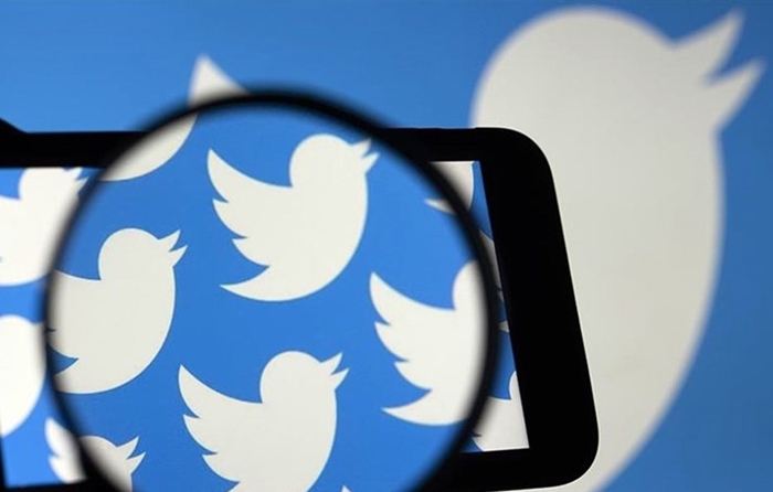 Ji Twitterê biryara coronavirusê...