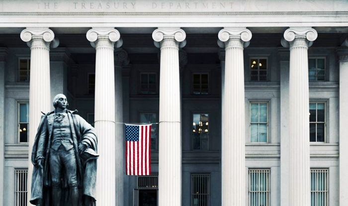 Amerîkayê baskê DAIS û Îxwana Misirê xist lîsteya terorê