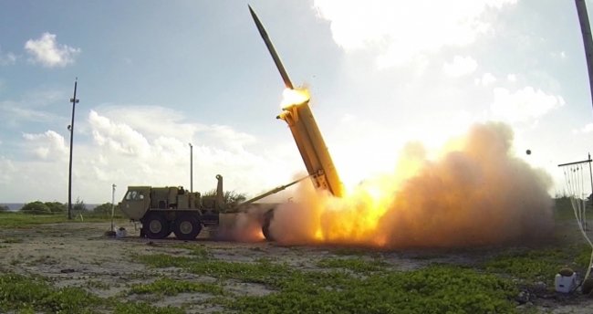 Fuzeyên mîlîsên Îraniyan hatin îmhakirin