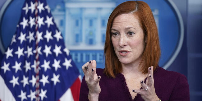 Koska Sipî: Wê serkonsolosê me di nêzde dagere Rûsyayê