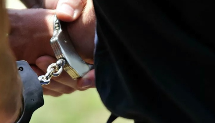 Li Rojhilat pêla girtinên Newrozê didome: 4 kesên din hatin binçavkirin