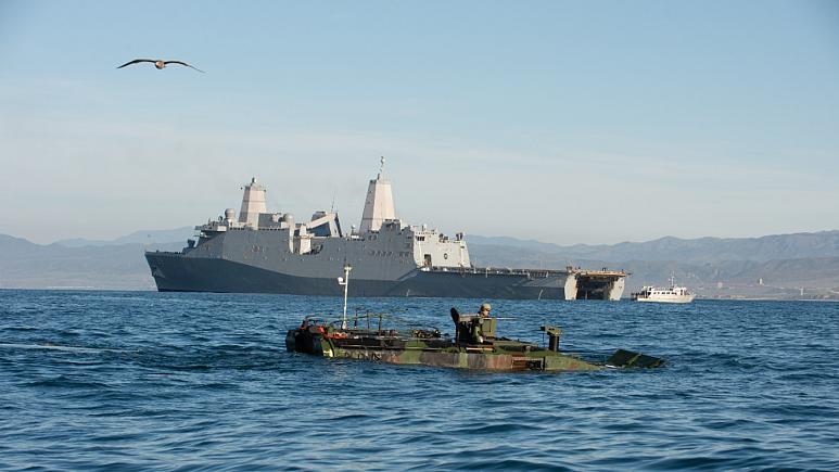 Amerîka bersiva Rûsya ya di derbarê kestiya ser de da