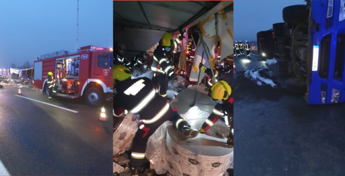 Cenazeyên 4 koçberên Kurd ên Rojavayê Kurdistanê tên vegerandin