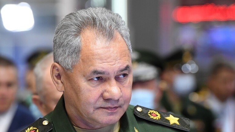 Rûsya: Li Sûriyê têkiliyên me bi Amerîkayê re xurt in, em rojane hevdîtinan dikin