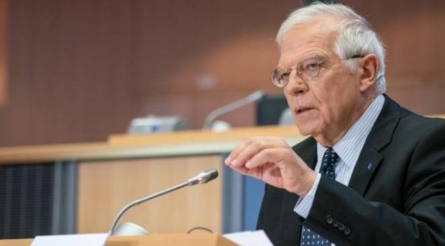 YA: Em amade ne têkiliyên xwe bi Rûsya re bas bikin