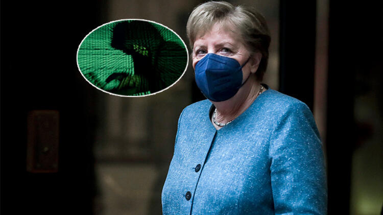 Amerîka li rêvebirên di asta bilind yên dinyayê guhdarî kiriye