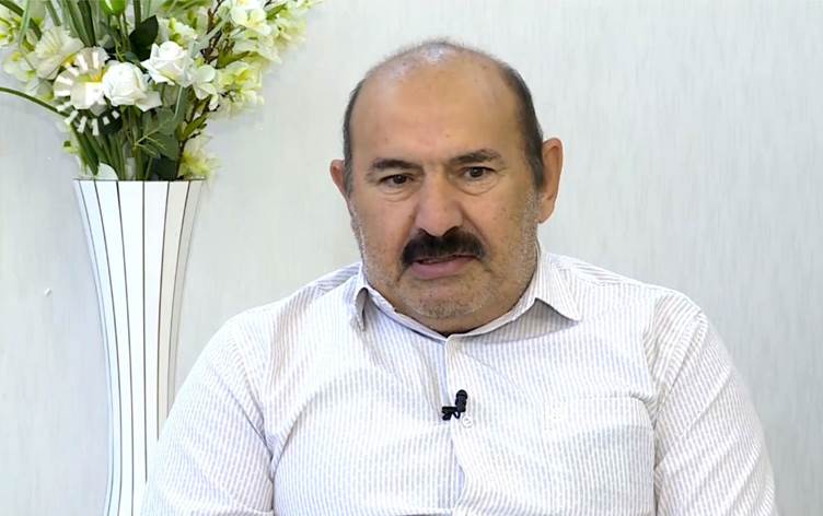 Öcalan: “Di êrîsa PKK ê ya ser Pêsmerge de destê Tirkiyê heye”