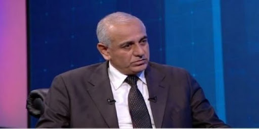 Silêman Oso: Em pêswaziya gotinên Serokwezîr Mesrûr Barzanî dikin