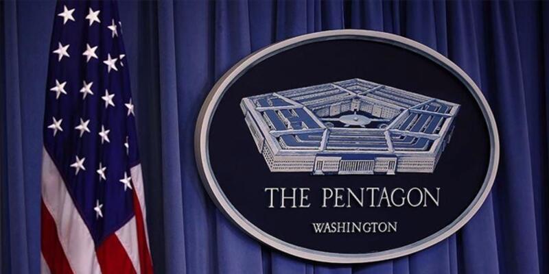 Pentagonê bo Iraq û YPG ê 522 mîlyon dolar pere xwest