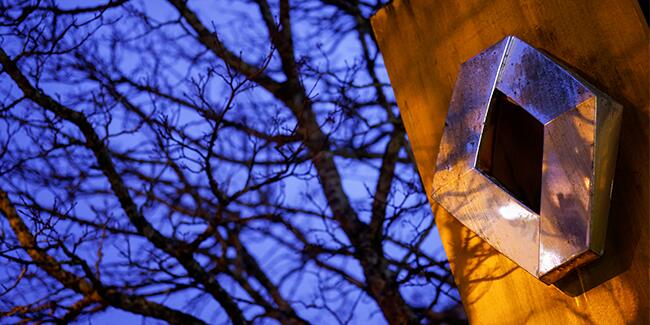 Biryar: “Renault di pîvana amisyona ekzozê de hîle kiriye”