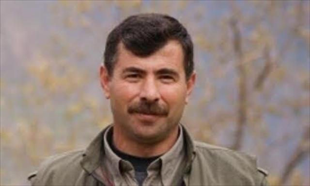 Erdogan: “Me berpirsê PKK ê yê Sûriyê Sofî Nûreddîn kust”