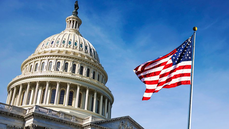 Berpirsê Amerîkî: Amerîka têkiliya dîplomatîk bi Esed re nake û ji bo asayîbûnê gav navêje