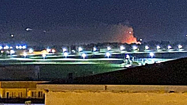 PKKê berpirsiya êrîsên Sirnex û Batmanê li xwe girt