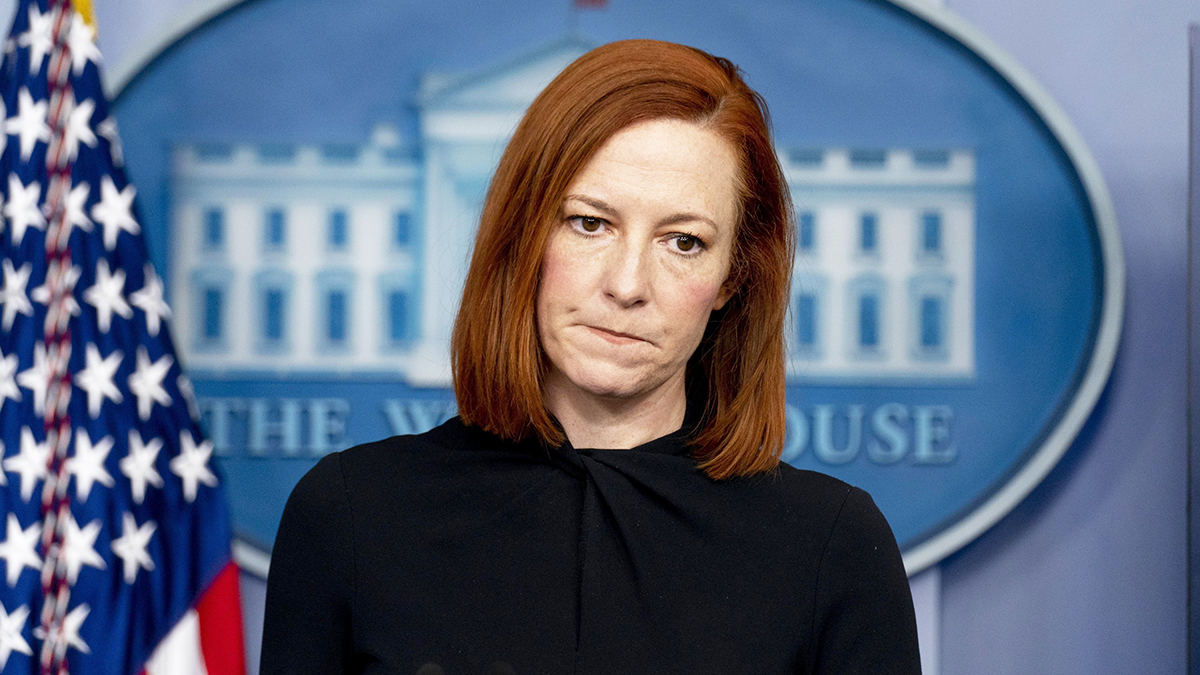 Koska Sipî: Me ji Îsraîlê re got medyayê nexin nav hedefa xwe