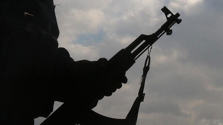 Medyaya PKKê: HPGê ji bo Pêsmerge zêdetir bi pês ve neyên guleyên hisyariyê teqandine