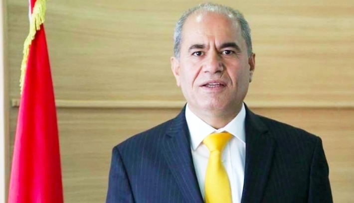 Elî Ewnî: PKK bê ser axa Kurdistanê radestî Tirkiyê dike, tenê ji kustina Kurdan re zîrek in