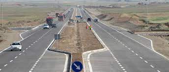 Li ser rêya Hewlêr – Seqlawa bûyera çûnûhatinê: Kesekî can da