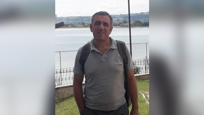 Mamosteyê ku pistî çû serdana xwiska xwe ya bi korona ketibû ji koronayê can da