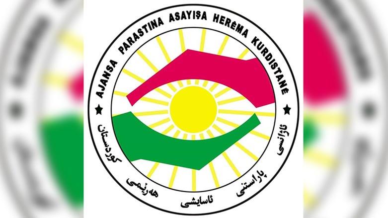 Ajansa Parastin: Taximê 16ê Cotmehê derew û îdiayên bêbingeh dike…