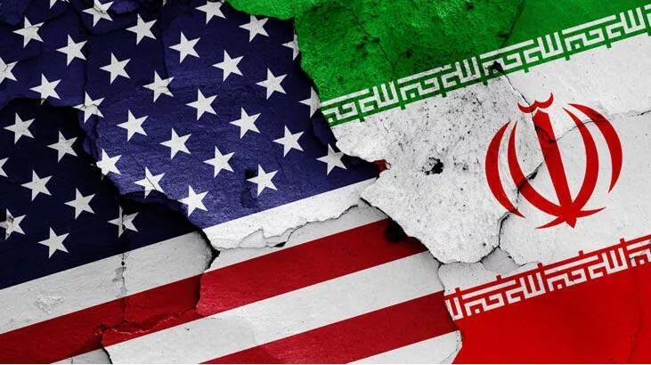 Îran dorpêçê danî ser 4 sîxurên Îranê