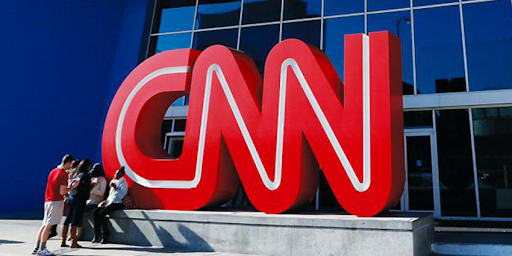 Amerîka dixwaze Afxaniyên bi wan re xebitîne wan li Qatarê bicîh bike