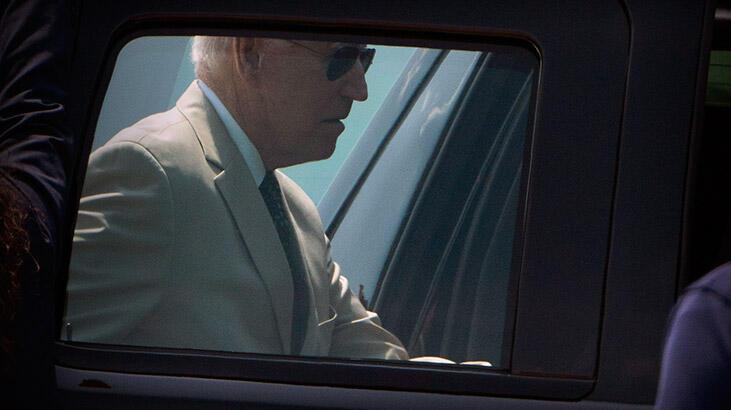 Karsazên Amerîkayê li ser bazirganiya bi Çînê re, bo Biden name sandin