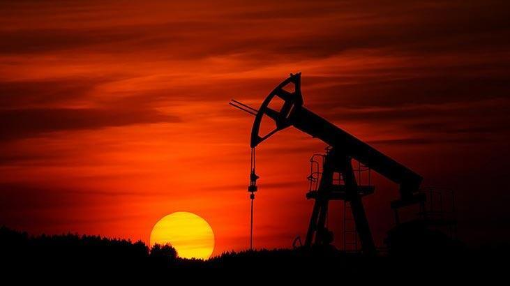 Îmarat: Hevdîtinên me bi OPEC ê re dewam dikin