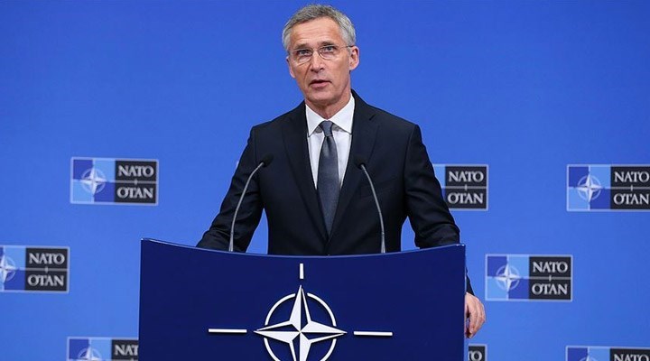 NATO: Divê Talîban sozên xwe bicîh bîne