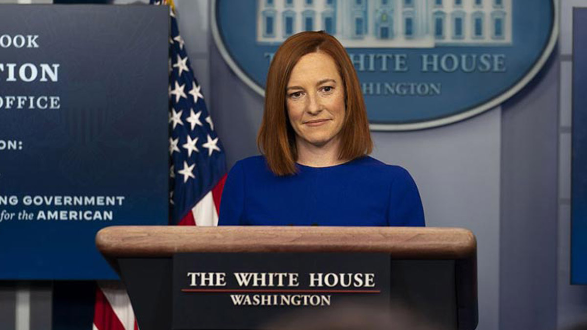 Amerîka: Reîsî, ji îhlalên mefên mirovan yên kiriye berpirse