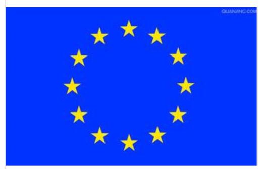 YA yê wexta dorpêçên ser Rûsyayê dirêj kir